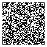 Transport Business Management QR Card