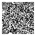 Lightland Inc QR Card