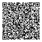 Frp Fabrication QR Card