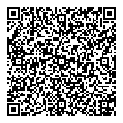 Printmedia QR Card