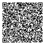 Eco Insulating Glass QR Card