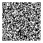 Global West Realty Ltd QR Card