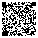 Imperial Cold Stge-Dstrbtn QR Card
