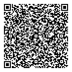 General Partnership QR Card