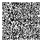 Batteries Sonic QR Card