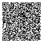Ntm Natch Tool Mfr Inc QR Card Ntm Natch Tool Mfr Inc QR Card