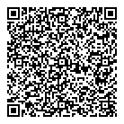 Access Entry QR Card