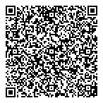 Akhurst Machinery Ltd QR Card