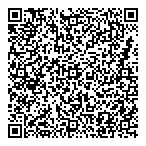 Woodtech Railings Ltd QR Card