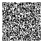 Ksr Absolute Auto QR Card