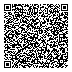 Adco Couriers Ltd QR Card
