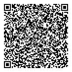 Montecan Machining Ltd QR Card