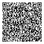Micro Consulting QR Card