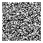 Morrison Environmental Ltd QR Card