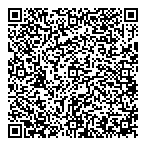 Earlscourt Metal Industries QR Card