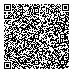 Skyhawk Group Ltd QR Card