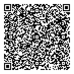 Ipe Decking Canada QR Card