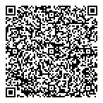 Kupar Enterprises Inc QR Card