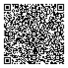 Briken Coatings QR Card