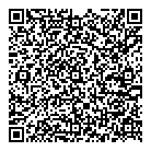 Nal Works QR Card