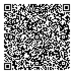 Choice Customs Consulting QR Card