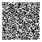 Canadian Tube Tooling QR Card