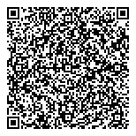 Breakaway Staffing Solutions QR Card Breakaway Staffing Solutions QR Card