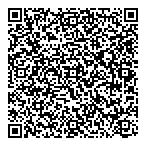 K  B Cnc Precision Mchng QR Card