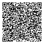 Incisive Solutions QR Card