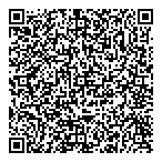 Britannia Auto Body QR Card