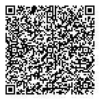 8277982 Canada Inc QR Card