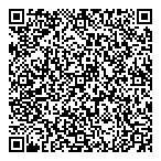 Nitrochem Lubricants QR Card