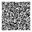 D I Auto Inc QR Card