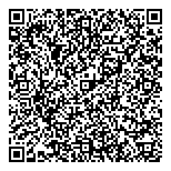 Ssr Truck-Trailer Repair-Wsh QR Card Ssr Truck-Trailer Repair-Wsh QR Card