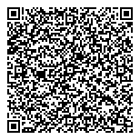 Northwood Heating  Air Cond QR Card