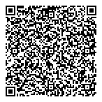 Art Smart Digital Inc QR Card