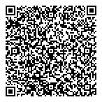 Ima Canada Corp QR Card