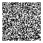 Sonic Auto Repair Ltd QR Card