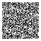 E T Construction QR Card