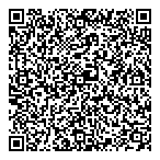Speedforce Transport QR Card Speedforce Transport QR Card