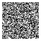 Quality Machine Indl Inc QR Card