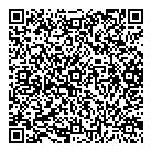 Gupta Anil Ca QR Card