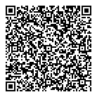 Kwality Imports QR Card