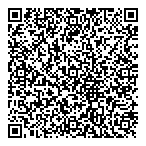 R A Business Solutions QR Card