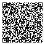 Glastek Industries Ont QR Card