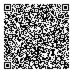 Soneil International Ltd QR Card