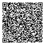 Mgs Filter Products Inc QR Card