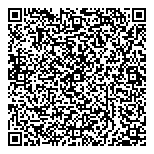 Chamberlain Manufacturing Ltd QR Card