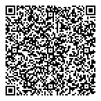 Fairdeal Export Import QR Card