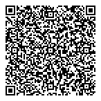 City Custom Cleaners QR Card